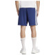 Adidas Ανδρικό σορτς Sportswear 3-Stripes Shorts Adidas Ανδρικό σορτς Sportswear 3-Stripes Shorts
